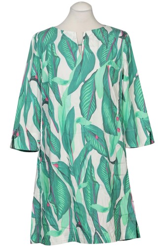 Foxs kleid damen dress - foxs,