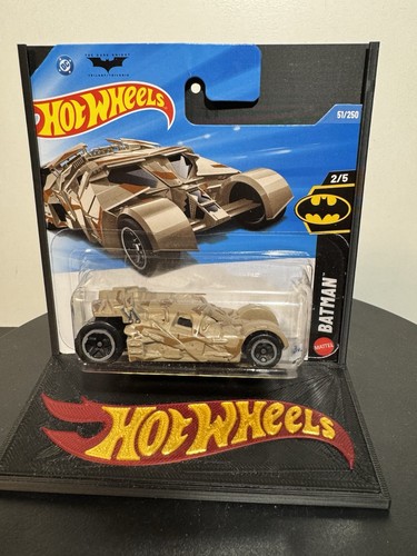 Hot wheels tumbler camouflage - tumbler,