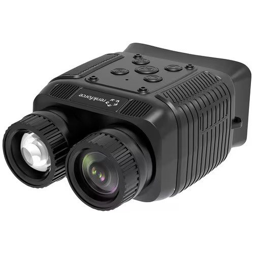 Renkforce 5044476 digitales - renkforce, rf-5044476
