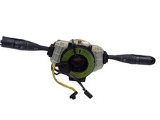 Lenkstockschalter Kombischalter Wickelfeder Schleifring passt für SMART  FORFOUR