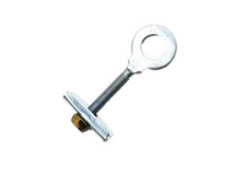 Kettenspanner für Peugeot 103