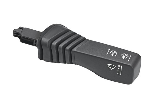 Valeo lenkstockschalter 251745 - valeo,