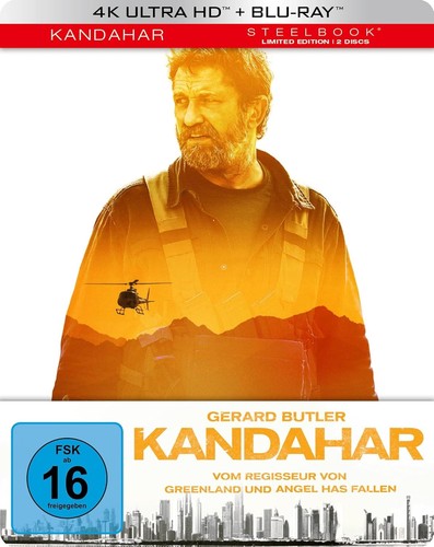 Uhd kandahar - (+, "kandahar"