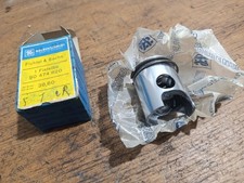 Sachs 50s  kolben NEU 38,60mm