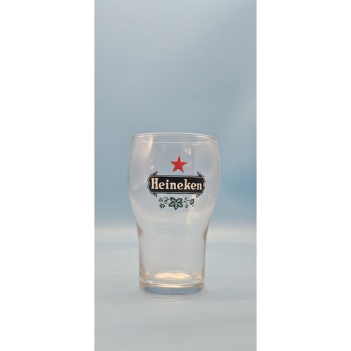 Heineken pils holland - holland, altes