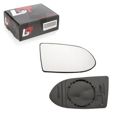 Seitenspiegel Außenspiegel