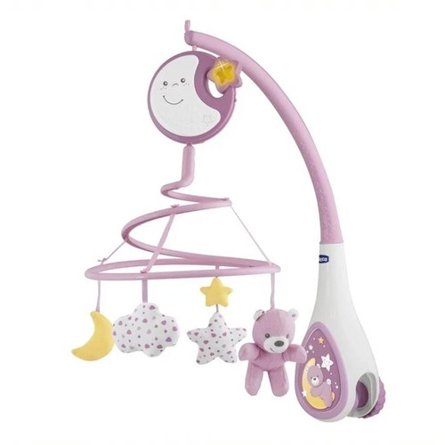Chicco next2dreams babybett - chicco,