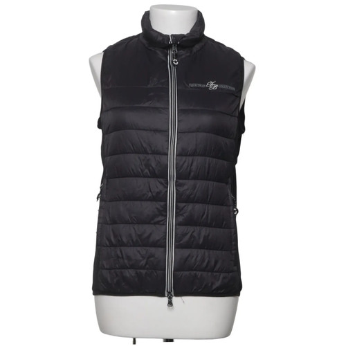 Felix bühler outdoor weste - bühler,,