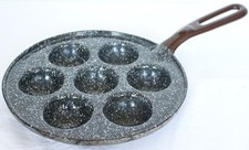 SCHÖNE ALTE DÄNISCHE