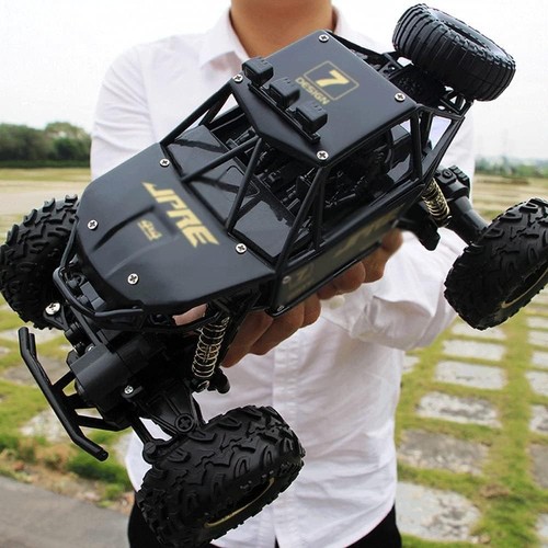 4wd ferngesteuerter monster - ferngesteuerter,