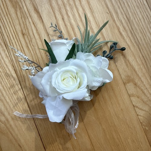 Blumen anstecker revers auto - blumen,
