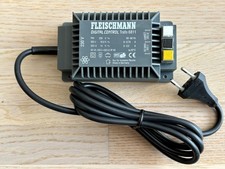 Fleischmann DIGITAL CONTROL