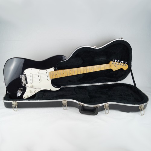 Fender american standard - american,