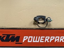 KTM 625 SMC SXC LC4 EXC