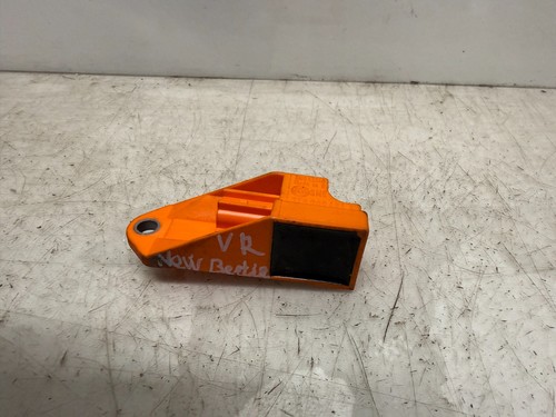 New beetle crashsensor - vw,