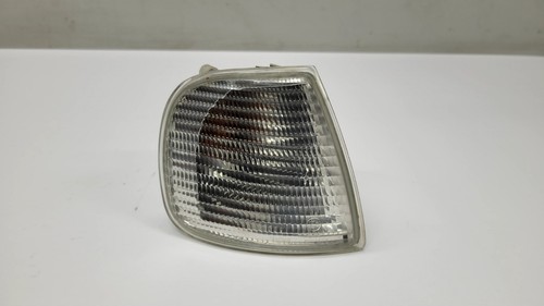 Seat ibiza blinker - seat,
