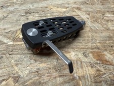 Tonkopf mit Nadel für Plattenspieler SIEMENS RW 555