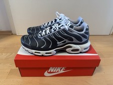 Nike air max plus iron - nike,