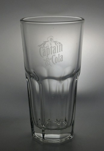 Captain morgan rum ron spiced - captain,