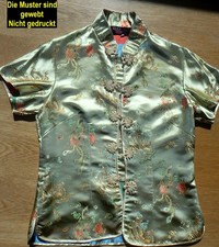 Top shirt damen oberteil - top,