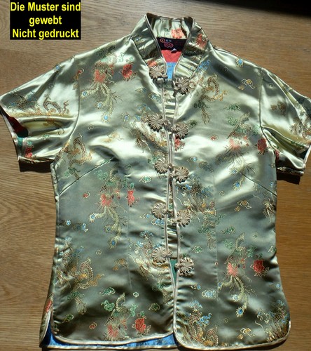 Top shirt damen - damen, oberteil