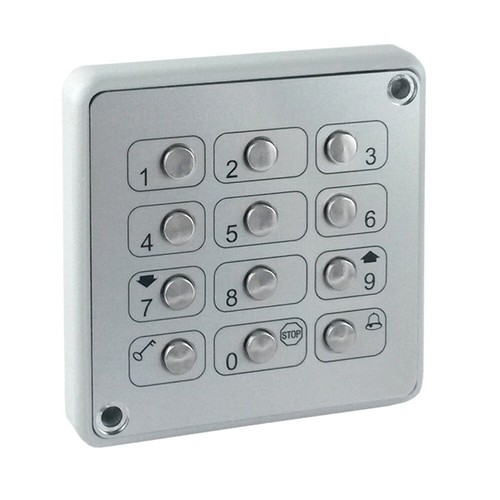 Code tastatur tastenfeld cody - tastatur,