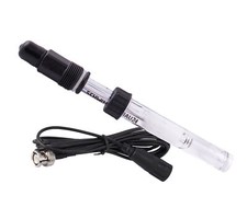 Universal Redox Sonde Mess