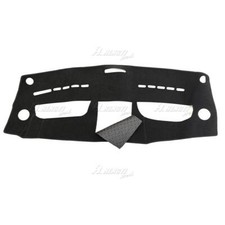 Armaturenbrett Abdeckmatte