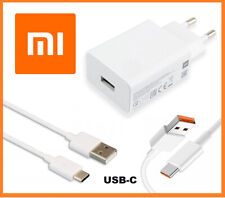 Original Xiaomi Schnell