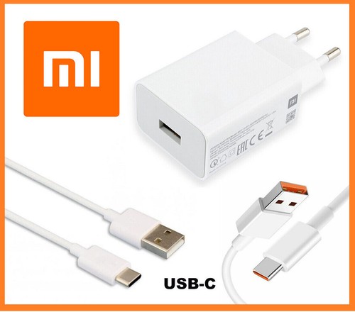 Original xiaomi schnell - xiaomi,
