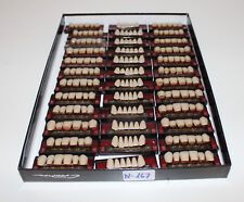 Willi Geller Creapearl