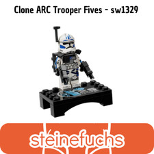 LEGO® Star Wars Minifigur