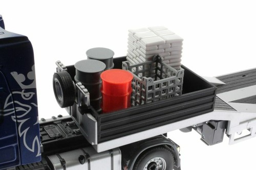 Transportwanne für siku - transportwanne,