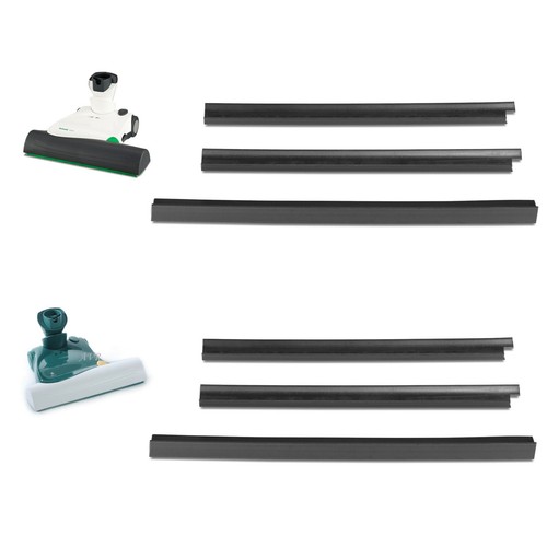 Set gummilippen lippen - 2,