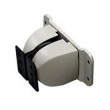 Ergotron 100 Series Keyboard Pivot Serie 100 Wandhalterung für Tastatur