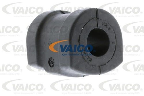 Vaico v20 2271 - vaico, lagerung