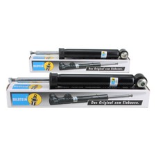 2x BILSTEIN B4 19-193328