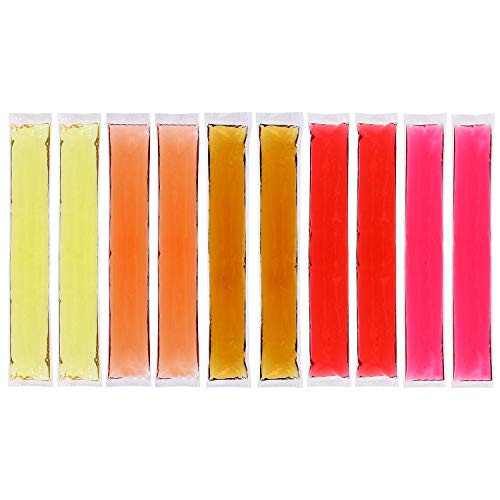 Coolstick zuckerfrei wassereis - coolstick,