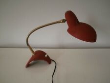 niedliche französische