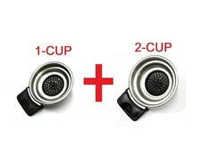 Cup podholder - podholder, pod