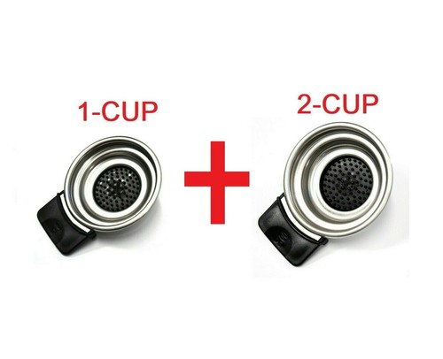 Cup podholder pod - 1-cup,