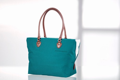 Damenhandtasche thea tasche - damenhandtasche,
