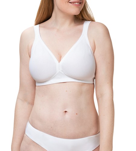 Triumph modern soft cotton - triumph, soft+cotton