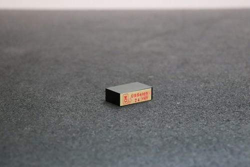 Quante fernmeldetechnik - quante,
