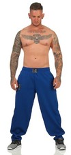 Bodybuildinghose Jogginghose