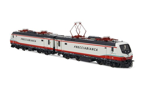Lima hl2663 2tlg set - lima, 2tlg.