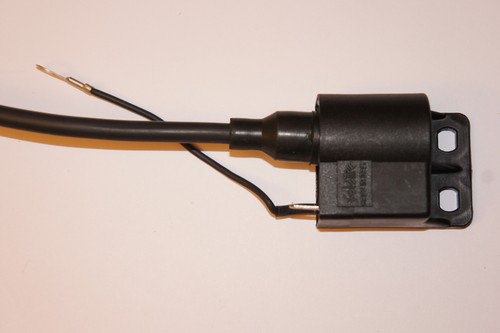 Ktm zündspule selettra - 50,