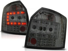 2x LED Rückleuchten für Audi