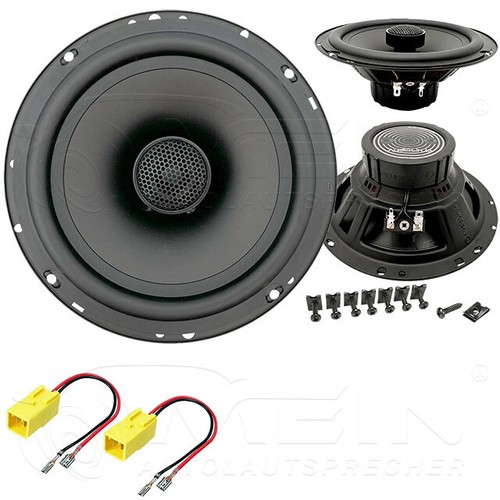 Audiocircle lautsprecher für - audiocircle,