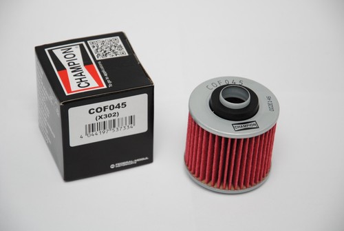 ölfilter aprilia pegaso 650 - Ölfilter,